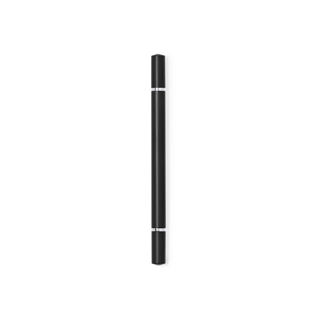 Bolígrafo Lápiz Eterno May - NEGRO