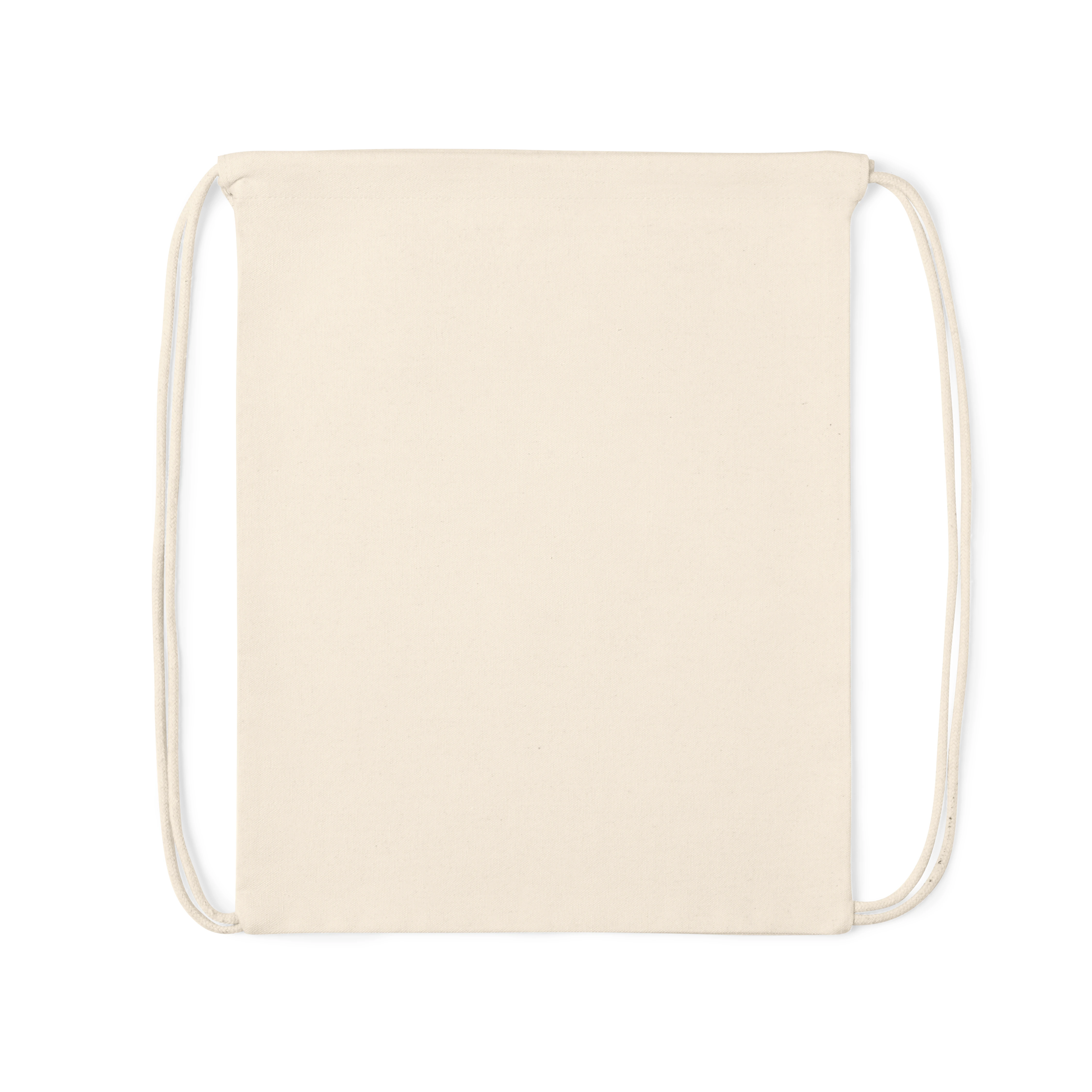Mochila Serlen - 