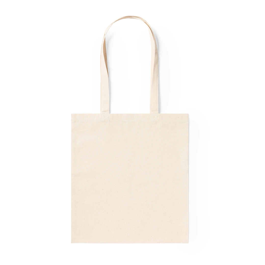 Bolsa Ponkal - 