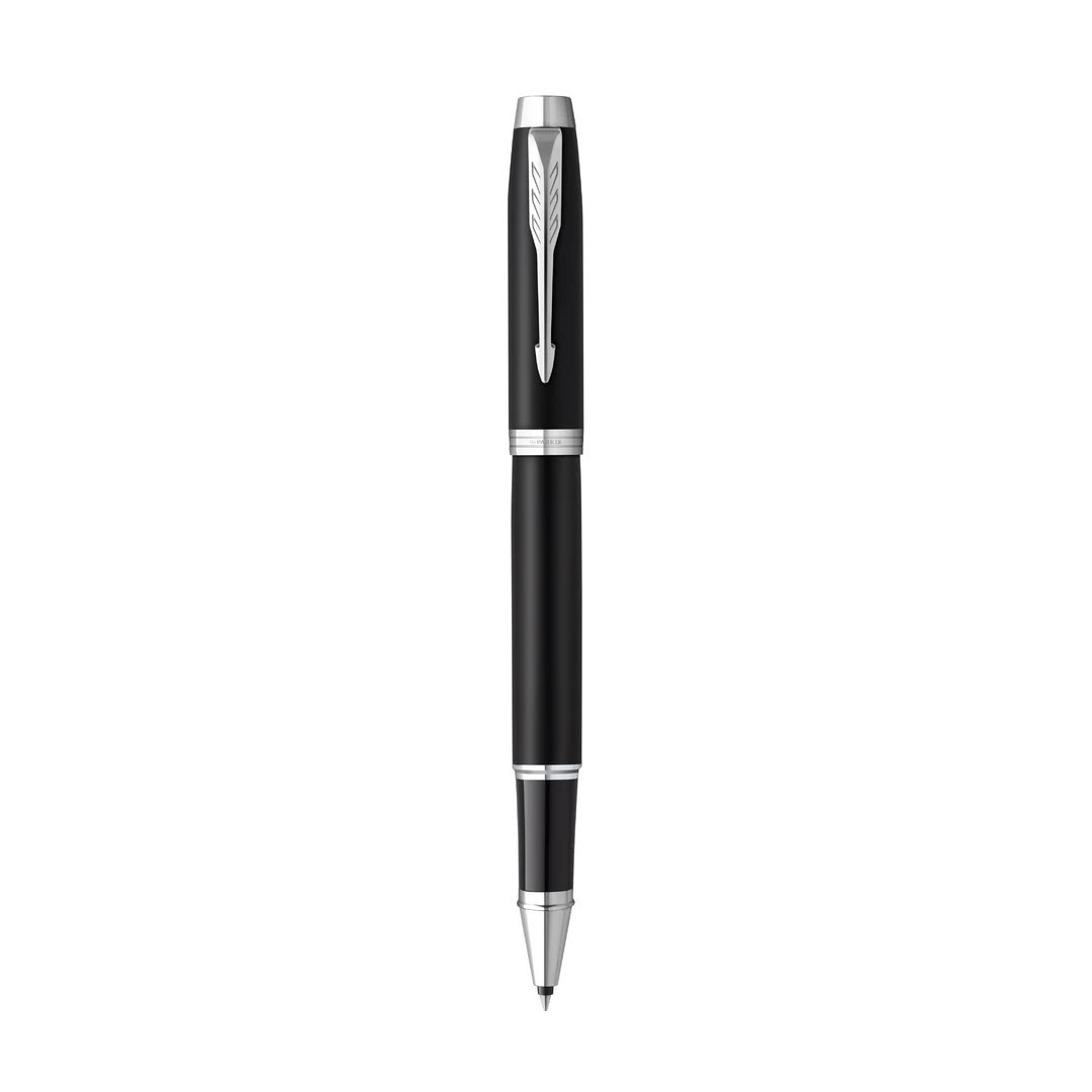 Roller IM Essential - NEGRO