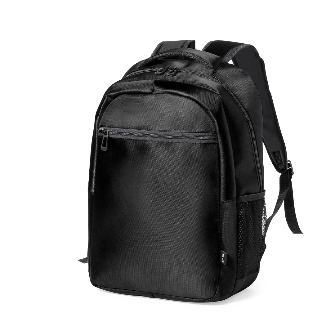 Mochila Polack