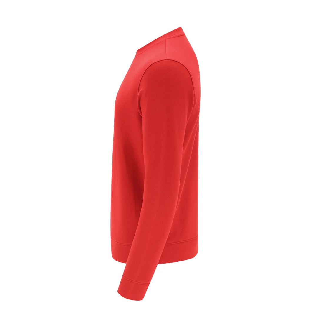 Sudadera Niño Cosmos - Detalle D2