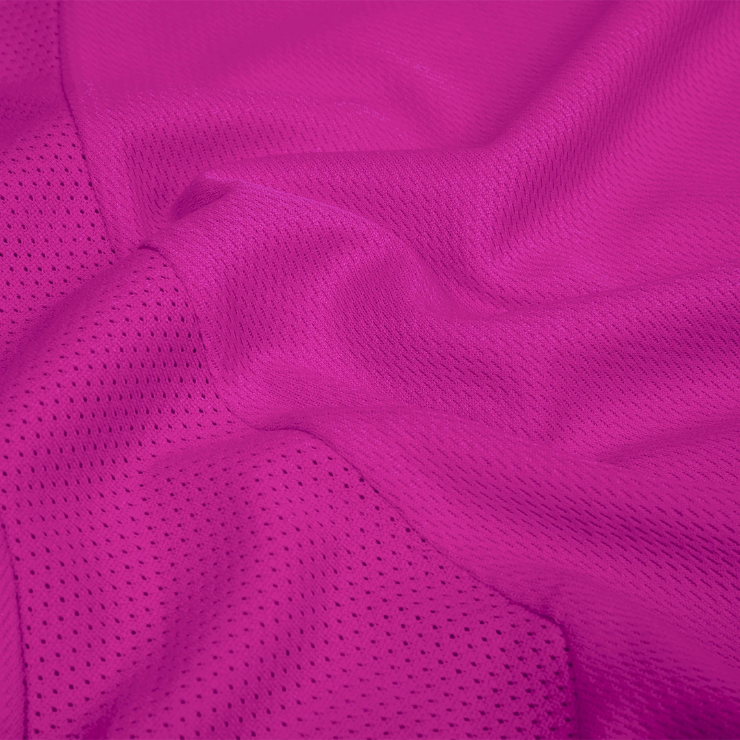 Camiseta Mujer Tecnic Sappor - Detalle D1