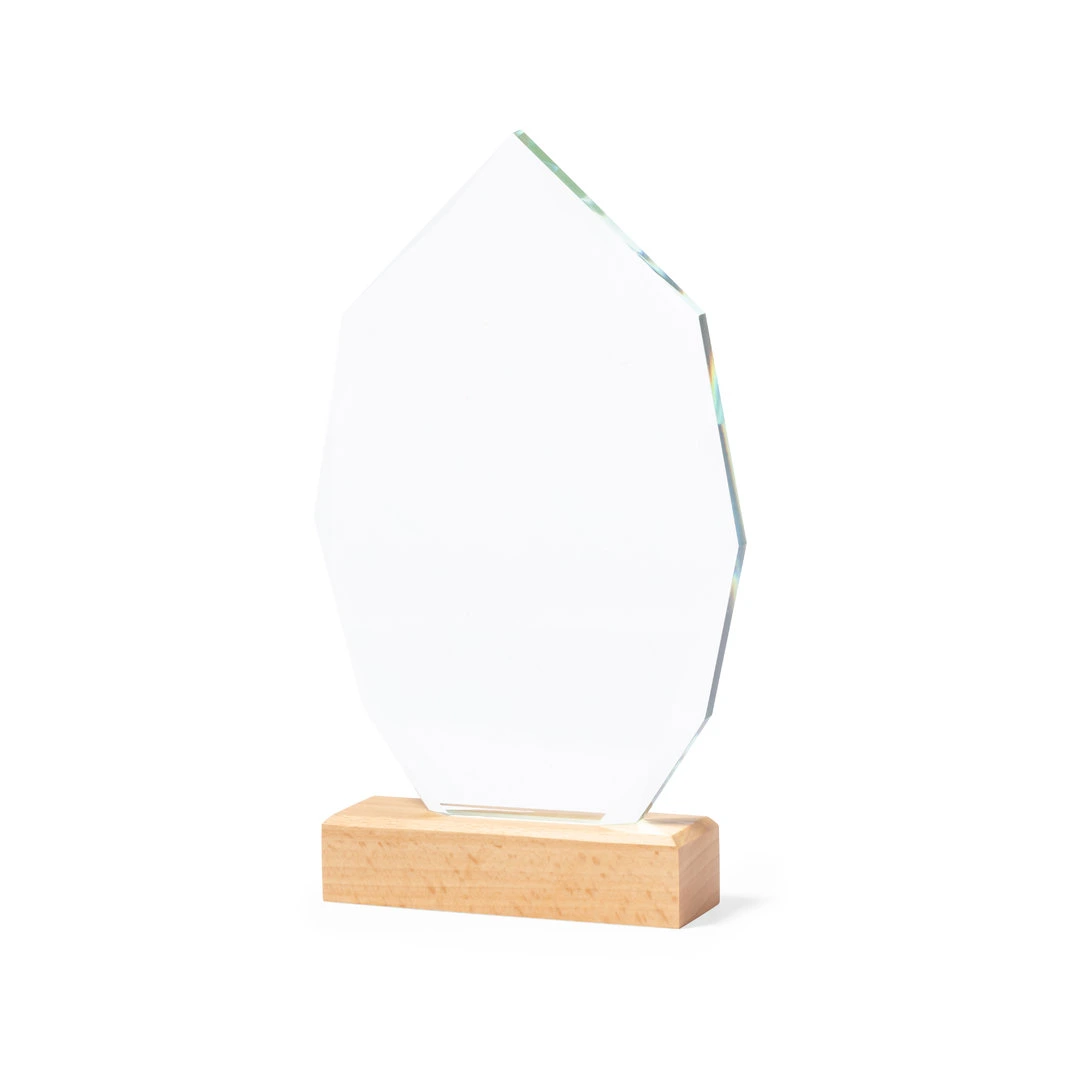 Placa Pulman - 