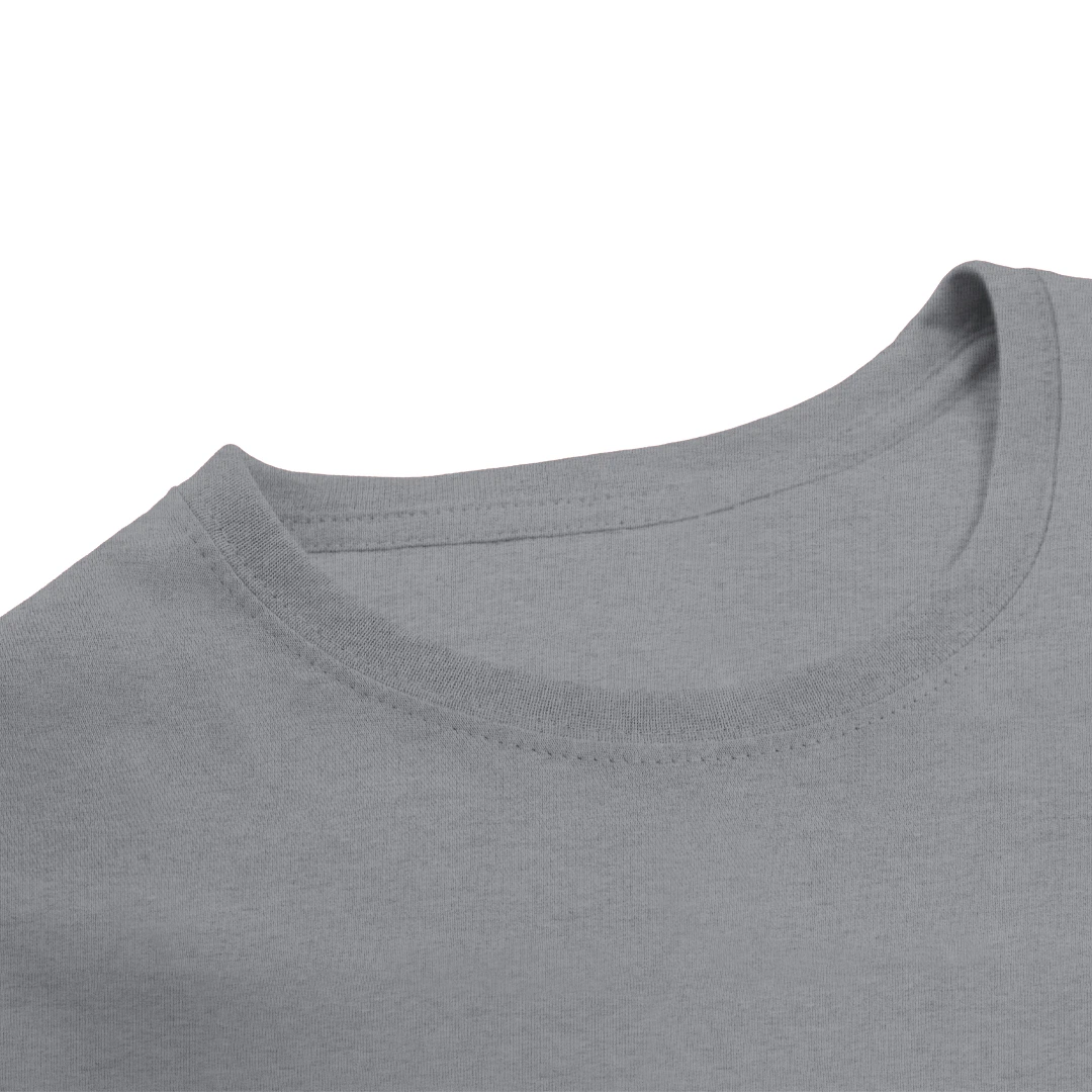 Camiseta Niño Color Epika - Detalle D3