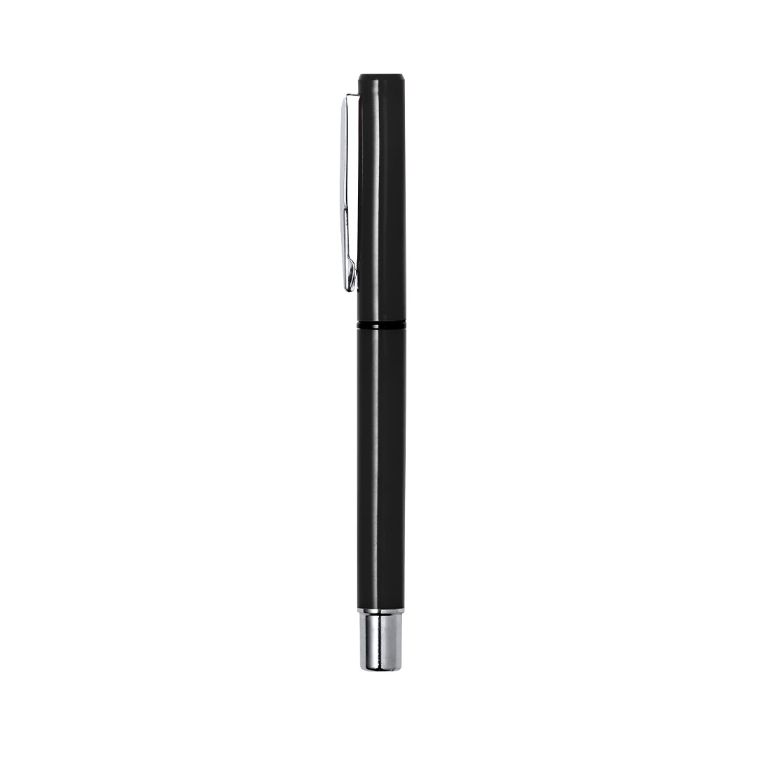 Roller Leyco - NEGRO
