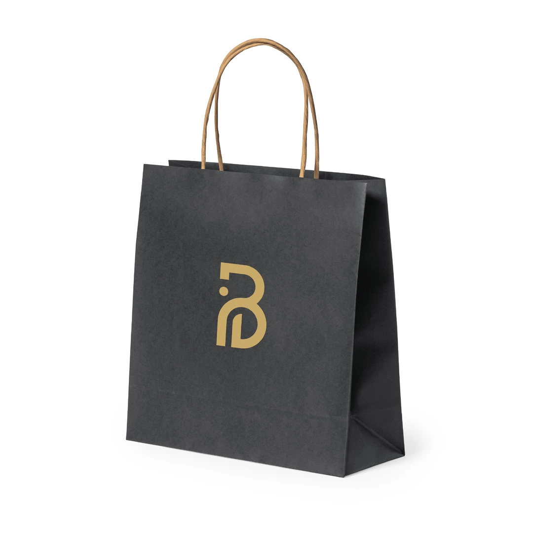 Bolsa Fortis - Detalle D1