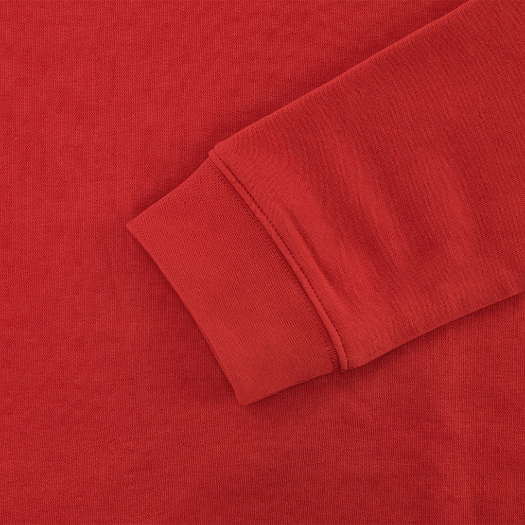 Sudadera Niño Cosmos - Detalle D4
