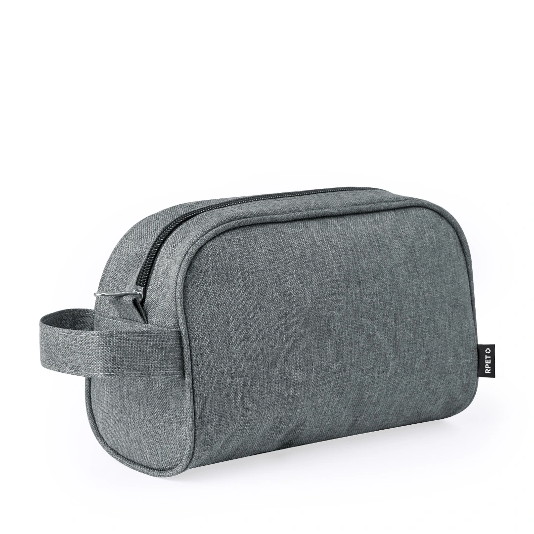Neceser Harese