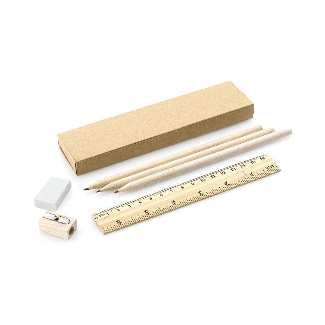 Set Dony - Detalle D2