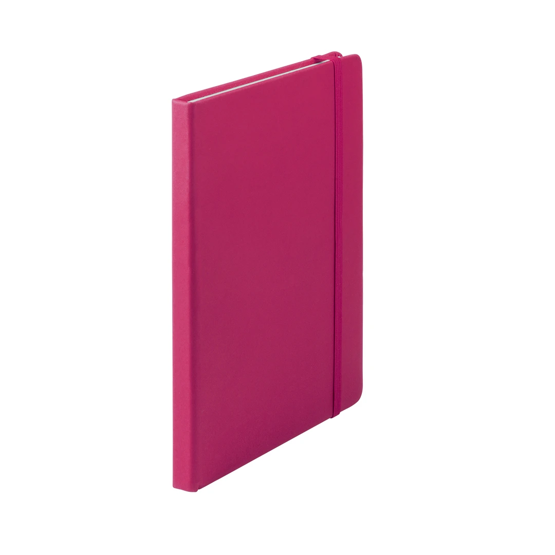 Bloc Notas Cilux - FUCSIA