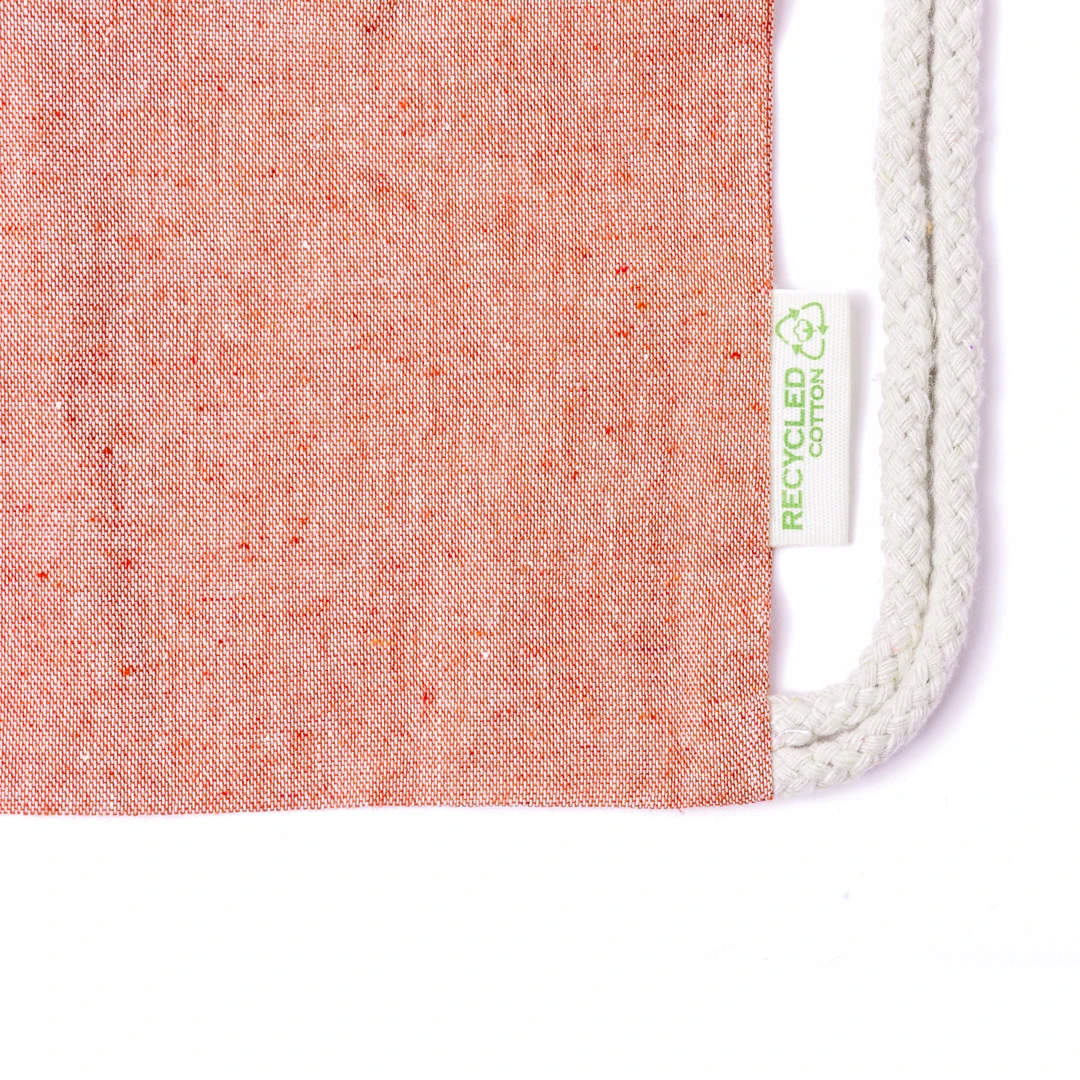 Mochila Ashara - Detalle D2