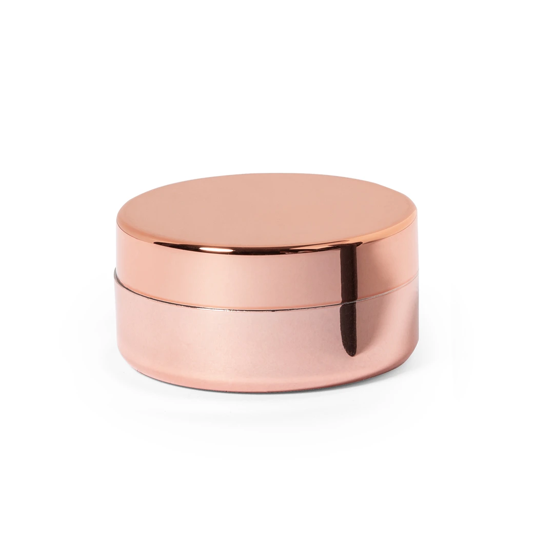 Bálsamo Labial Bortum - ROSA