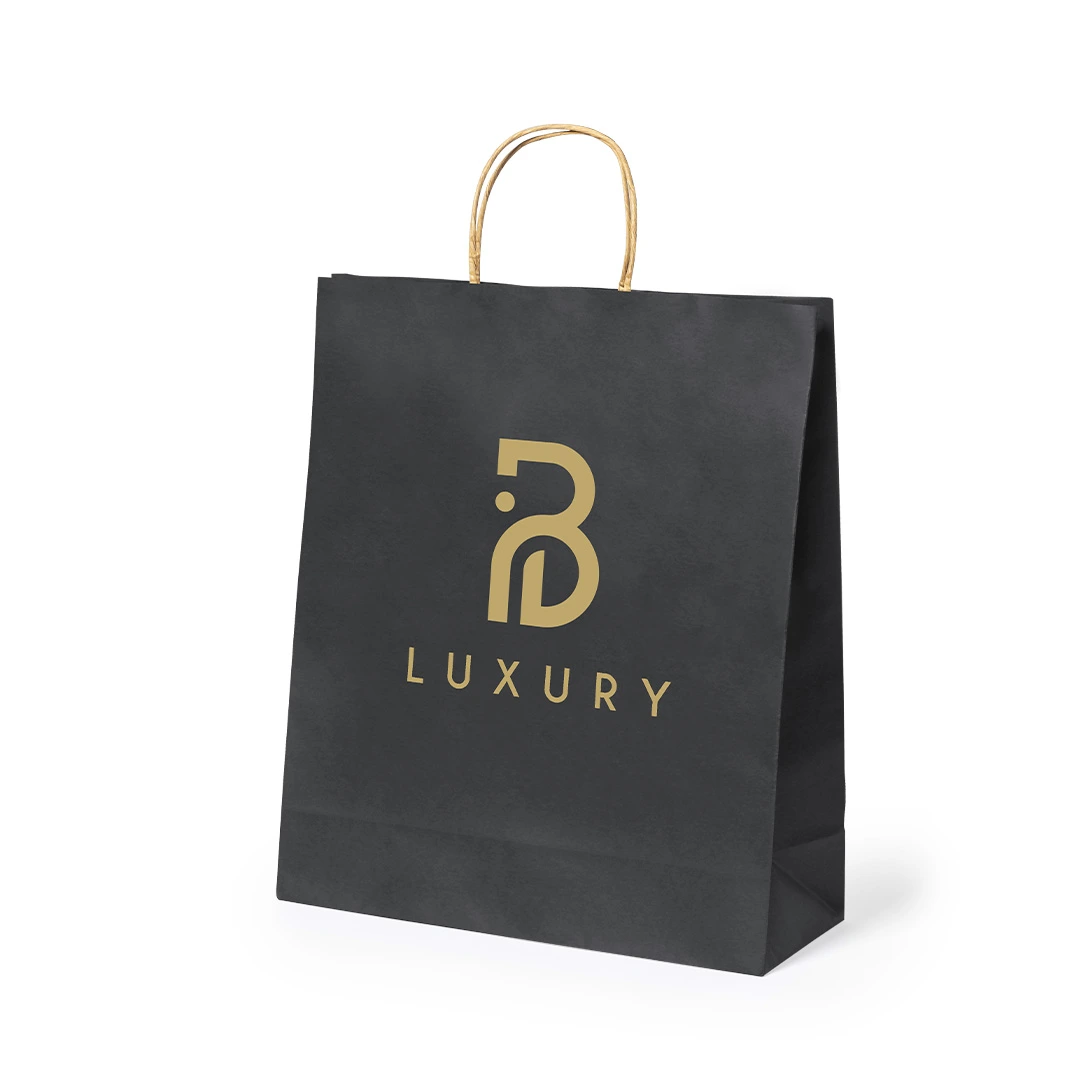 Bolsa Mepus