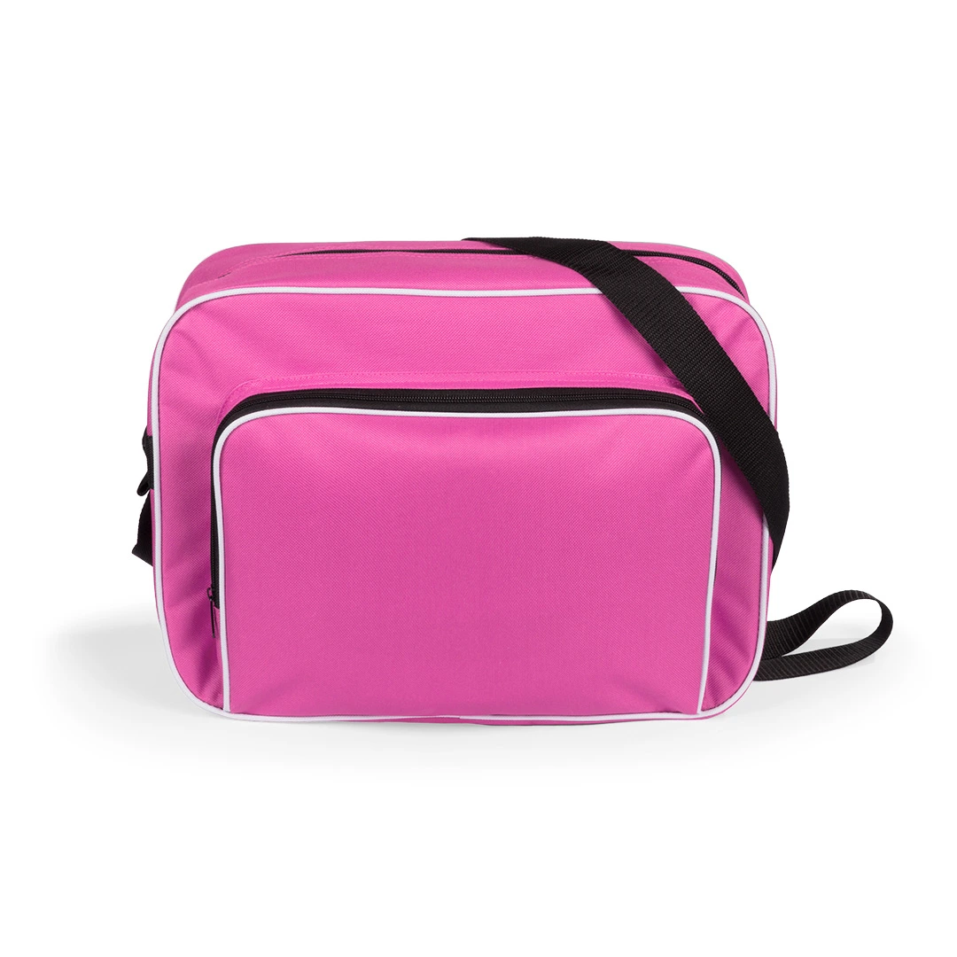 Bolso Curcox - FUCSIA