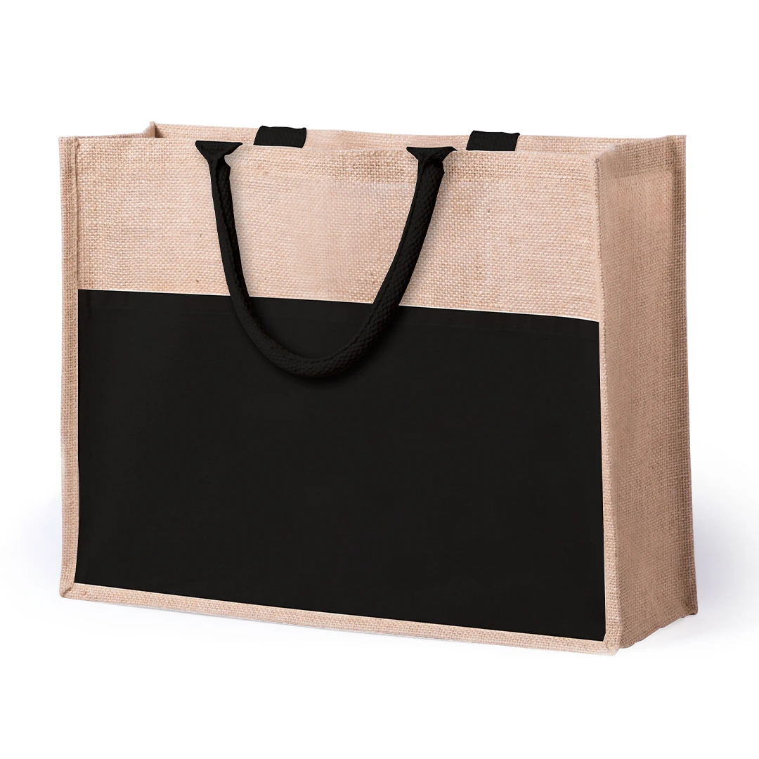 Bolsa Cekon - NEGRO