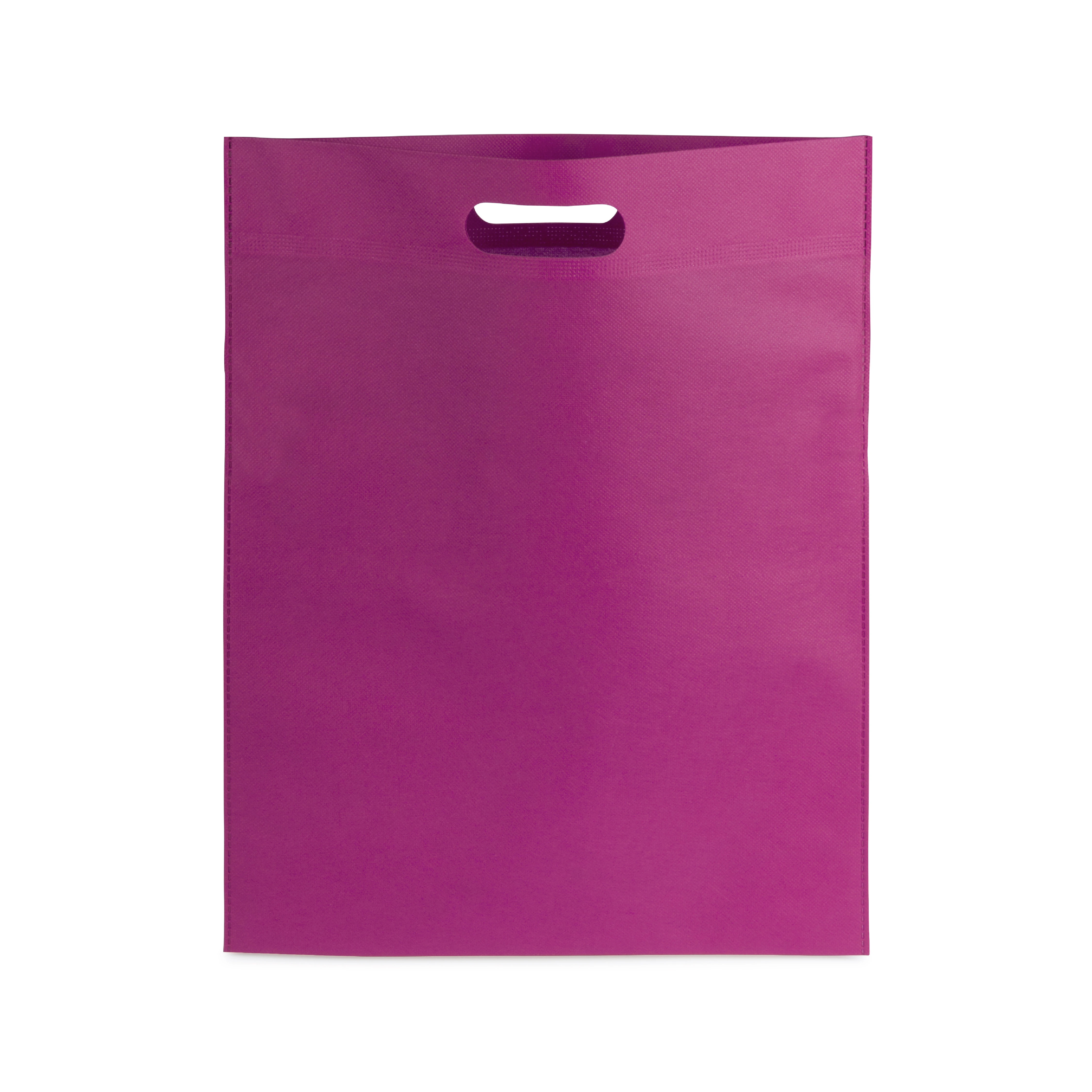 Bolsa Blaster - FUCSIA