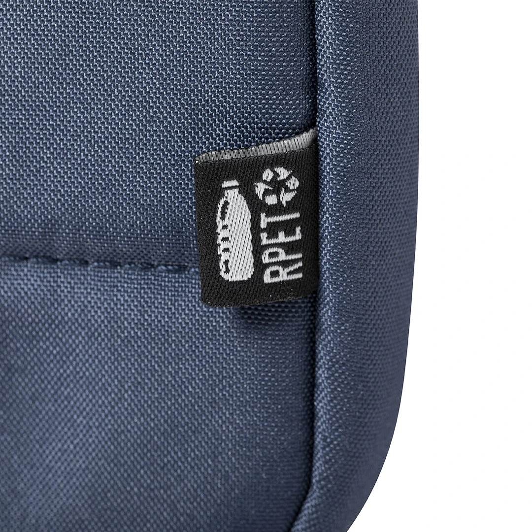 Mochila Antirrobo Danium - Detalle D2