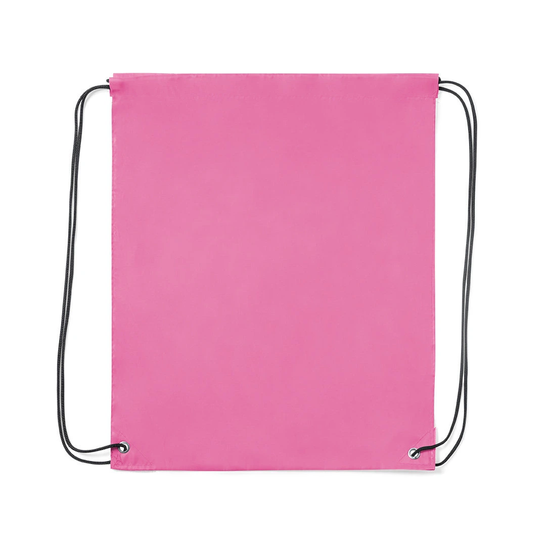 Mochila Spook - ROSA