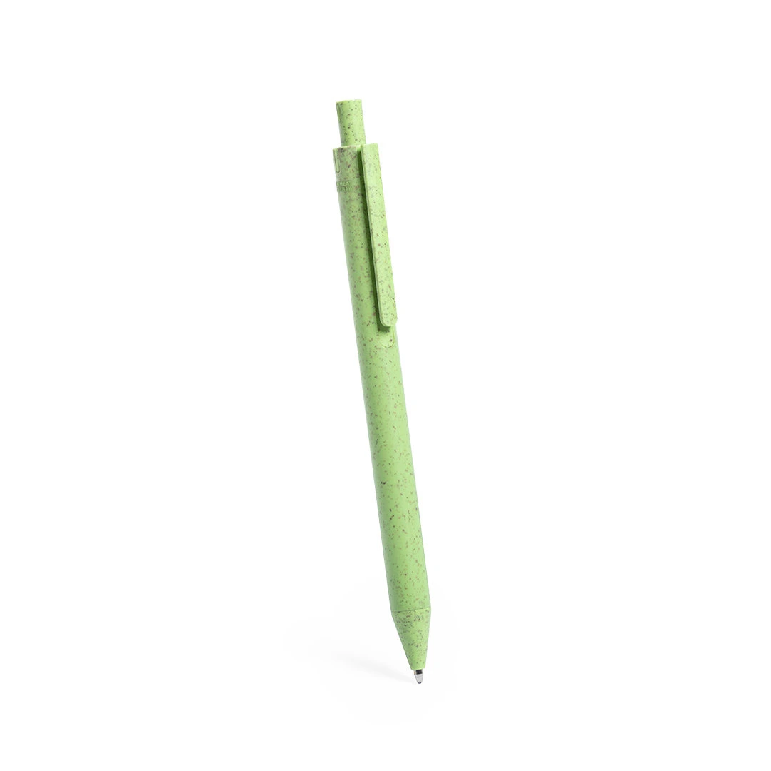 Bolígrafo Harry - Detalle D1
