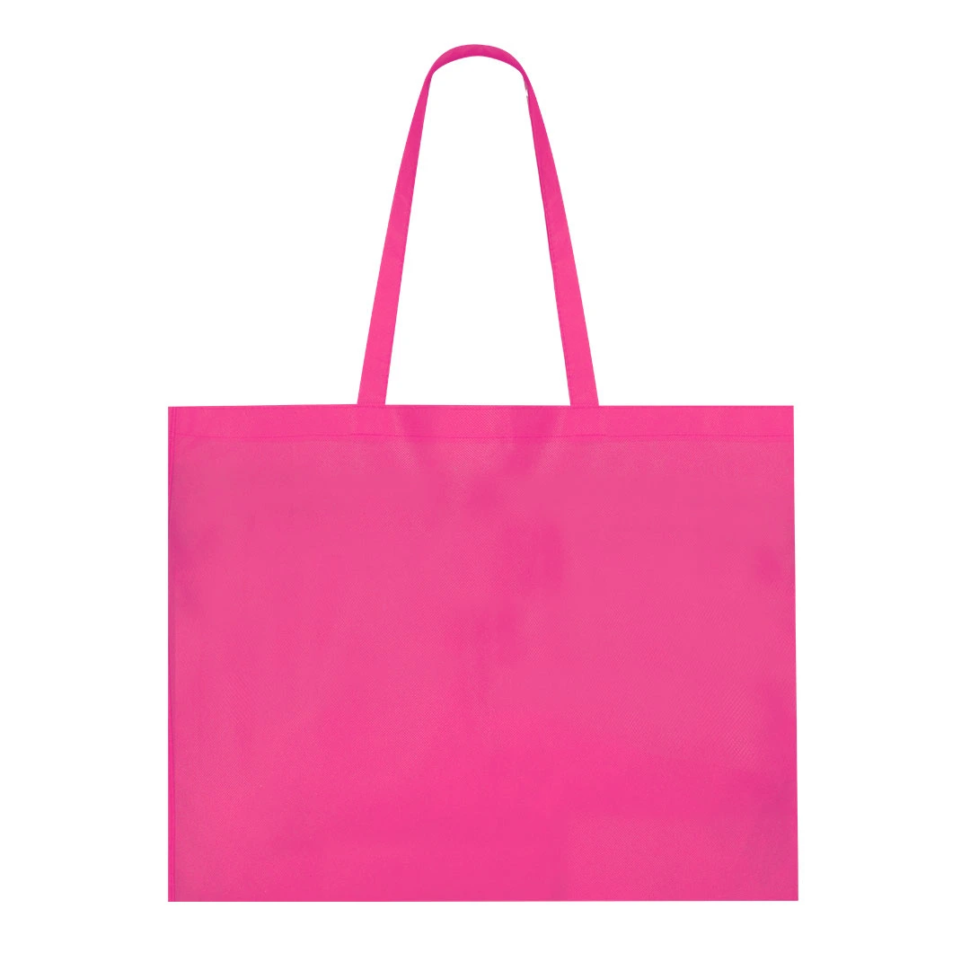 Bolsa Karean - FUCSIA