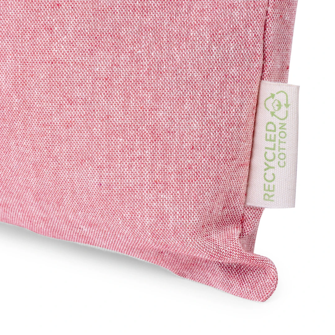 Bolsa Plegable Biyon - Detalle D5