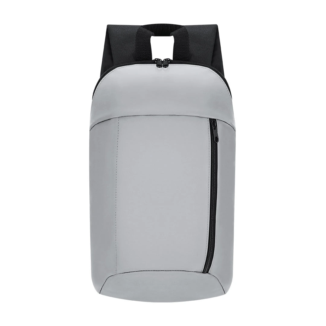 Mochila Sammie - GRIS
