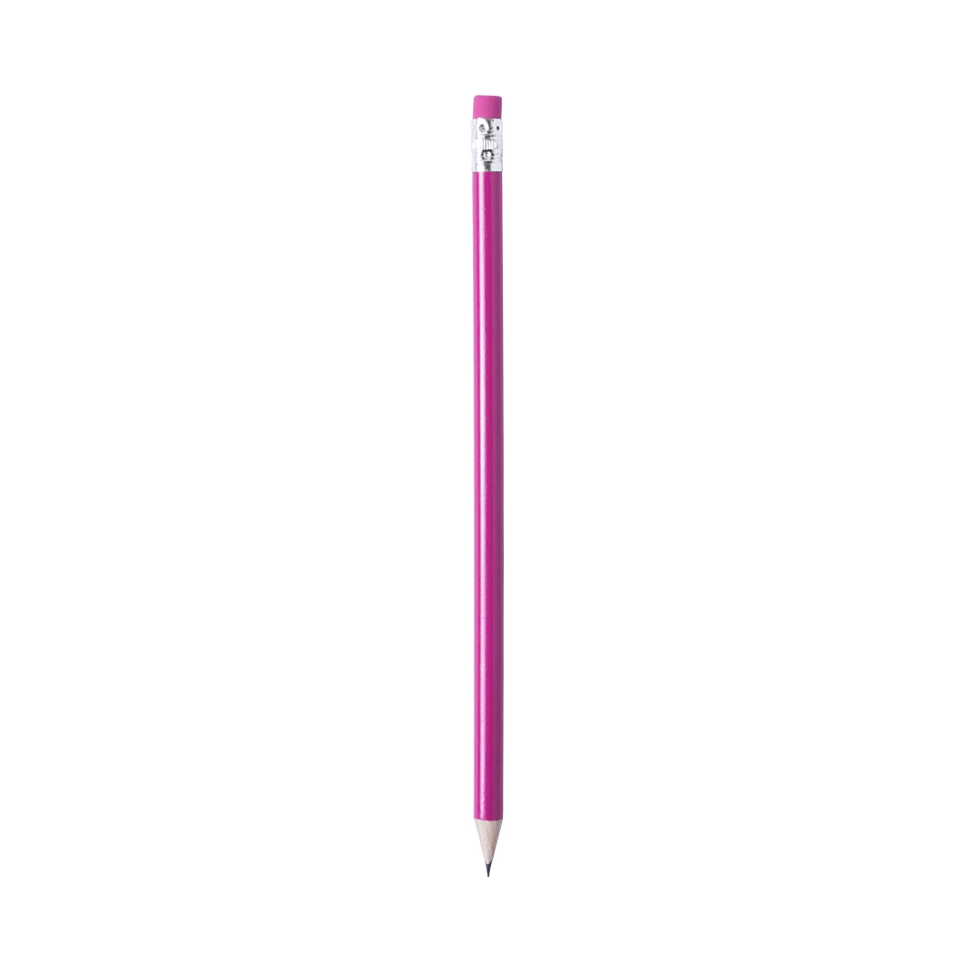 Lápiz Melart - FUCSIA