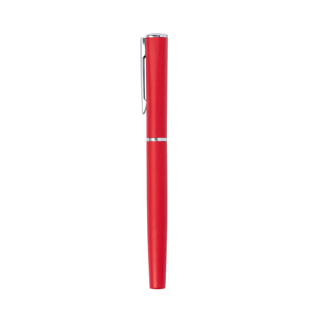 Roller Suton - ROJO
