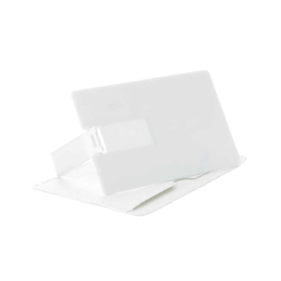 Memoria USB Sondy 16GB - Detalle D2