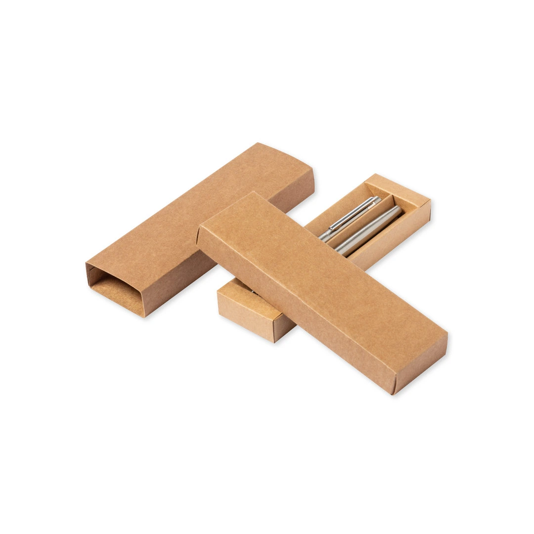 Set Kaylax - Detalle D4
