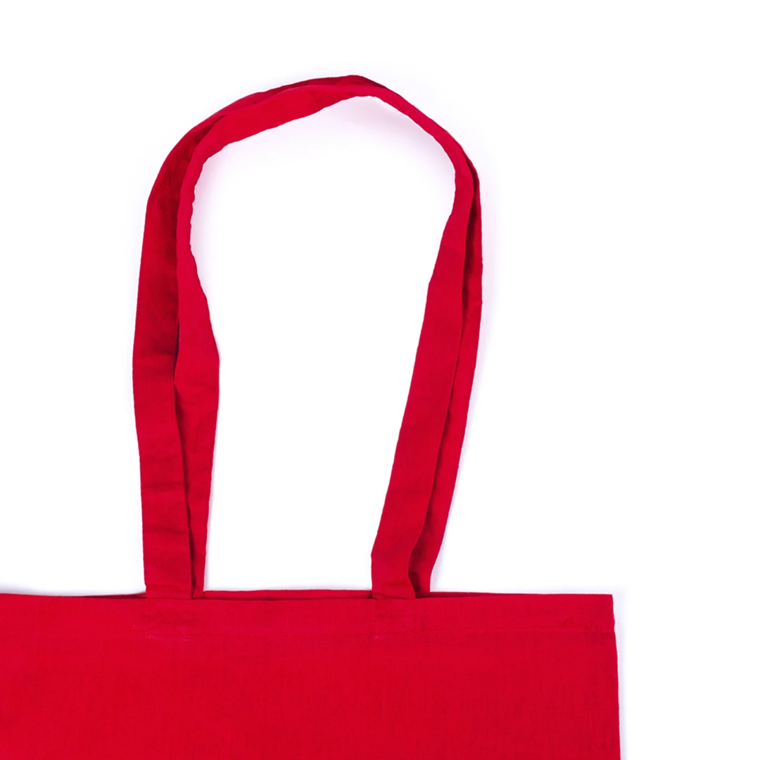 Bolsa Geiser - Detalle D1