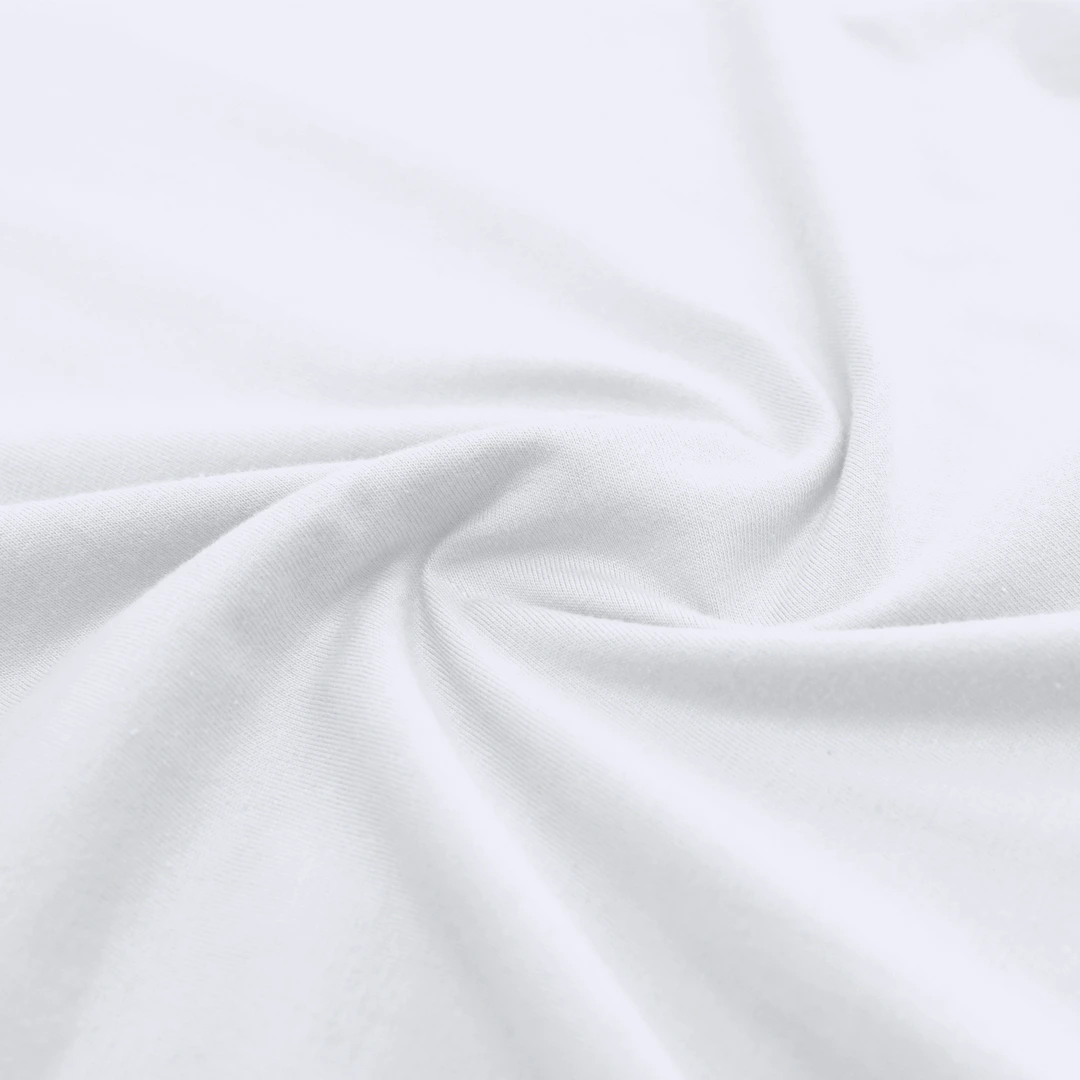 Camiseta Niño Blanca Epika - Detalle D5