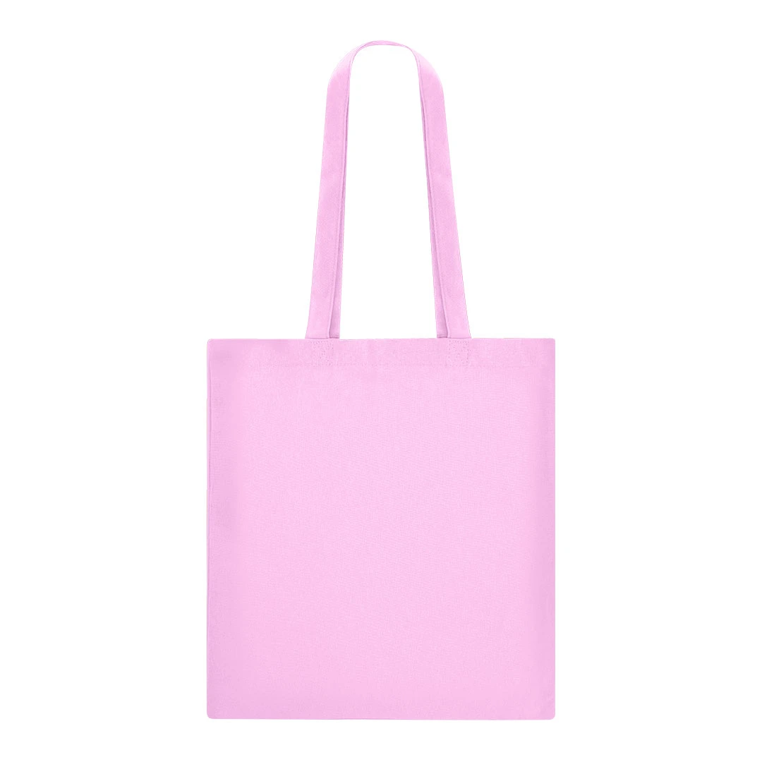 Bolsa Turkal - ROSA