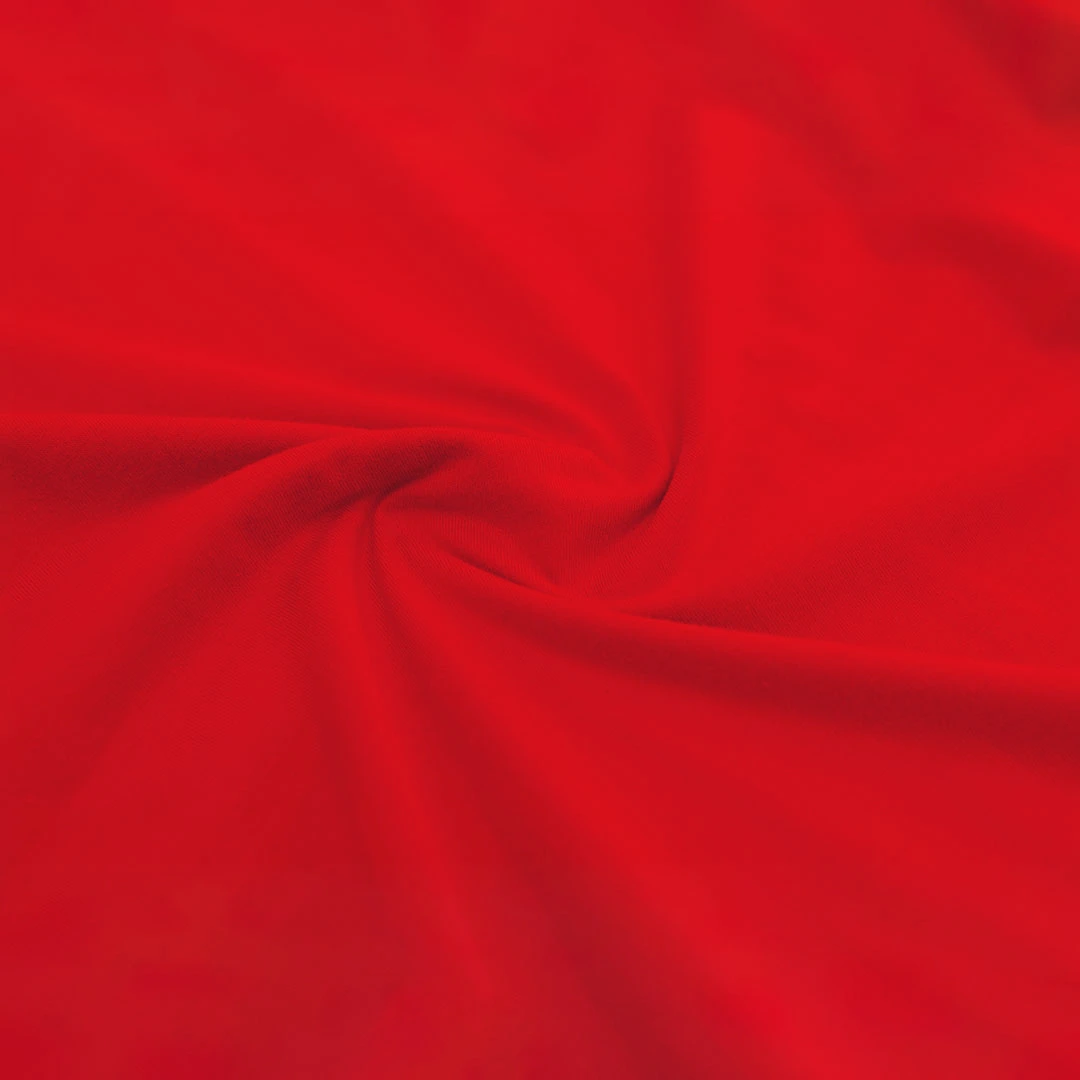 Camiseta Adulto Color Perkins - Detalle D4