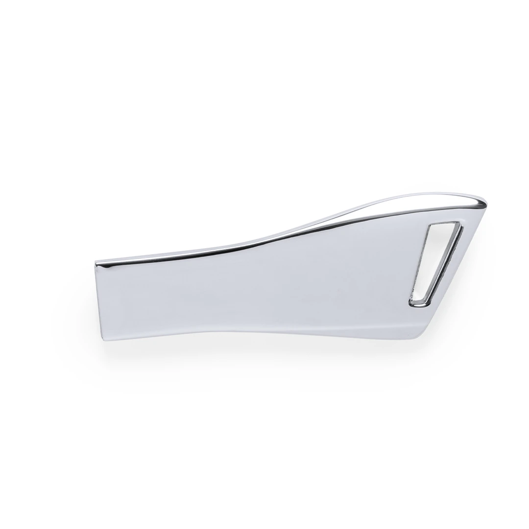 Memoria USB Blidek 16Gb