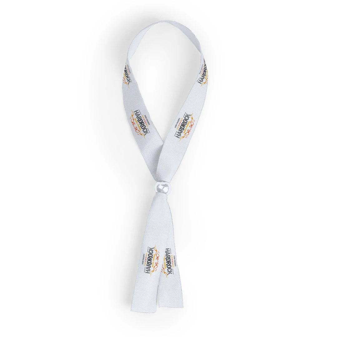 Pulsera Mendol - Detalle D2
