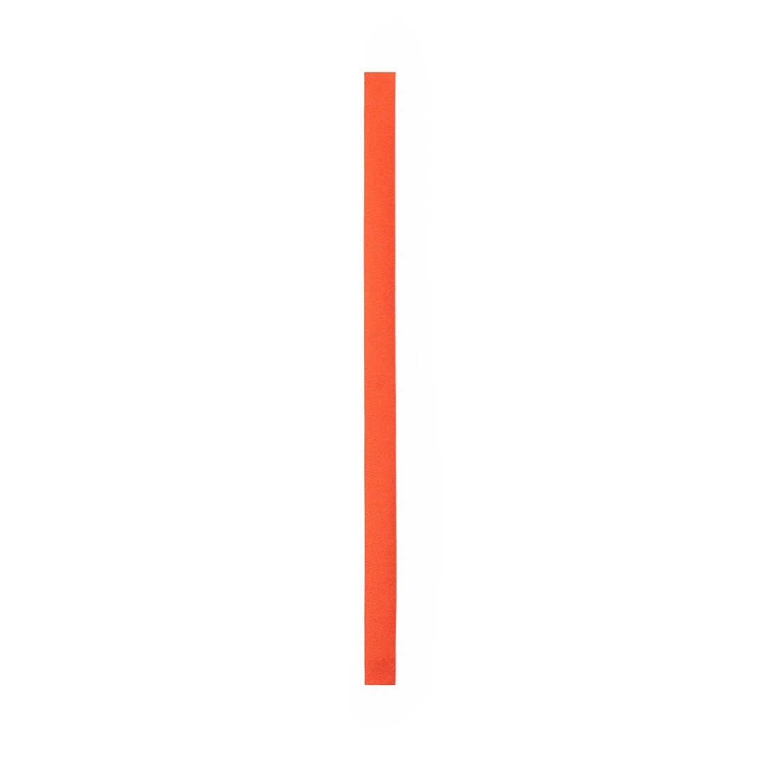 Pulsera Mendol - NARANJA