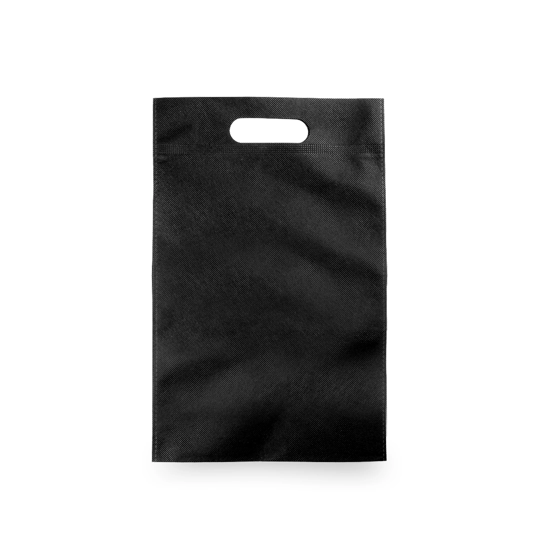 Bolsa Desmond - NEGRO