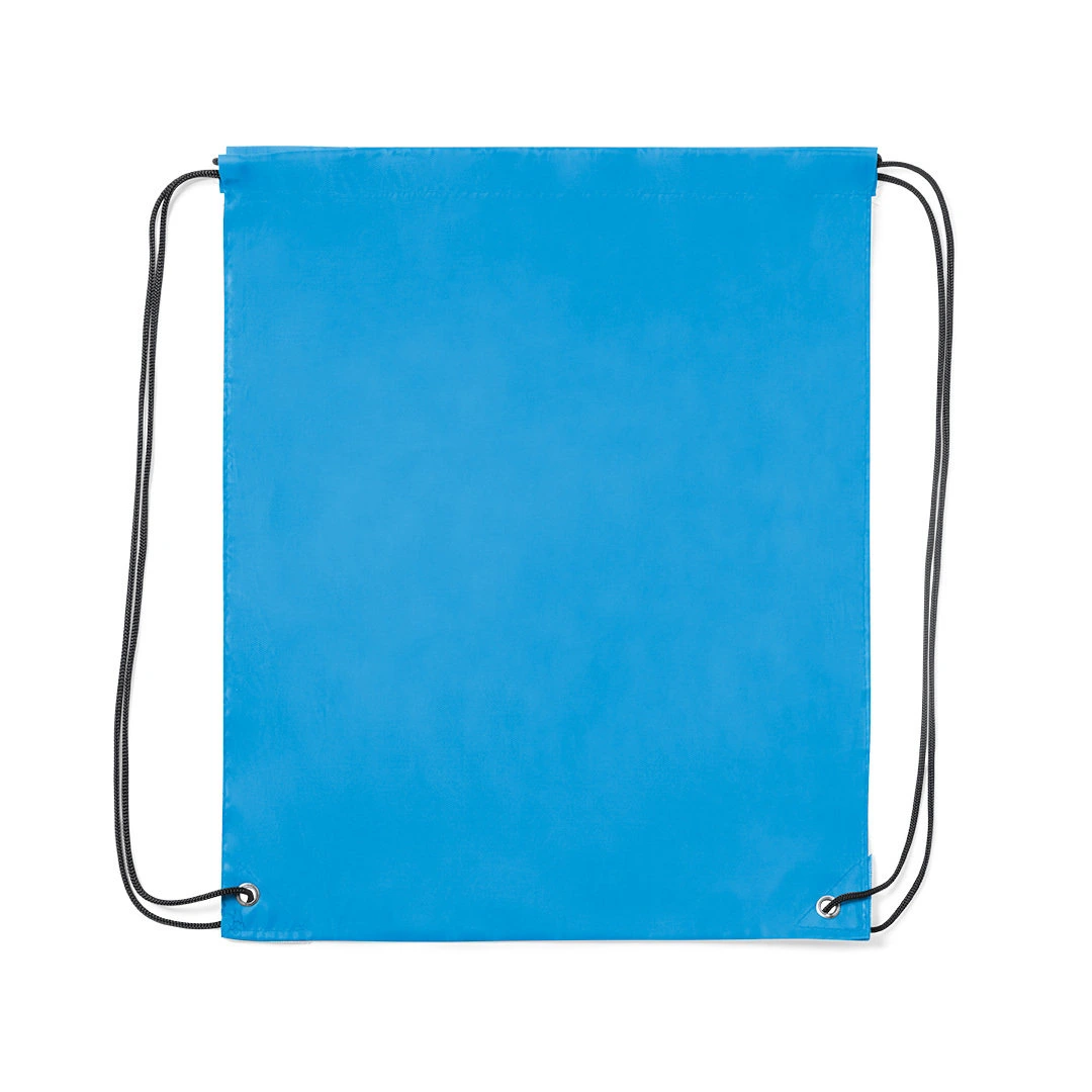 Mochila Spook - AZUL CLARO