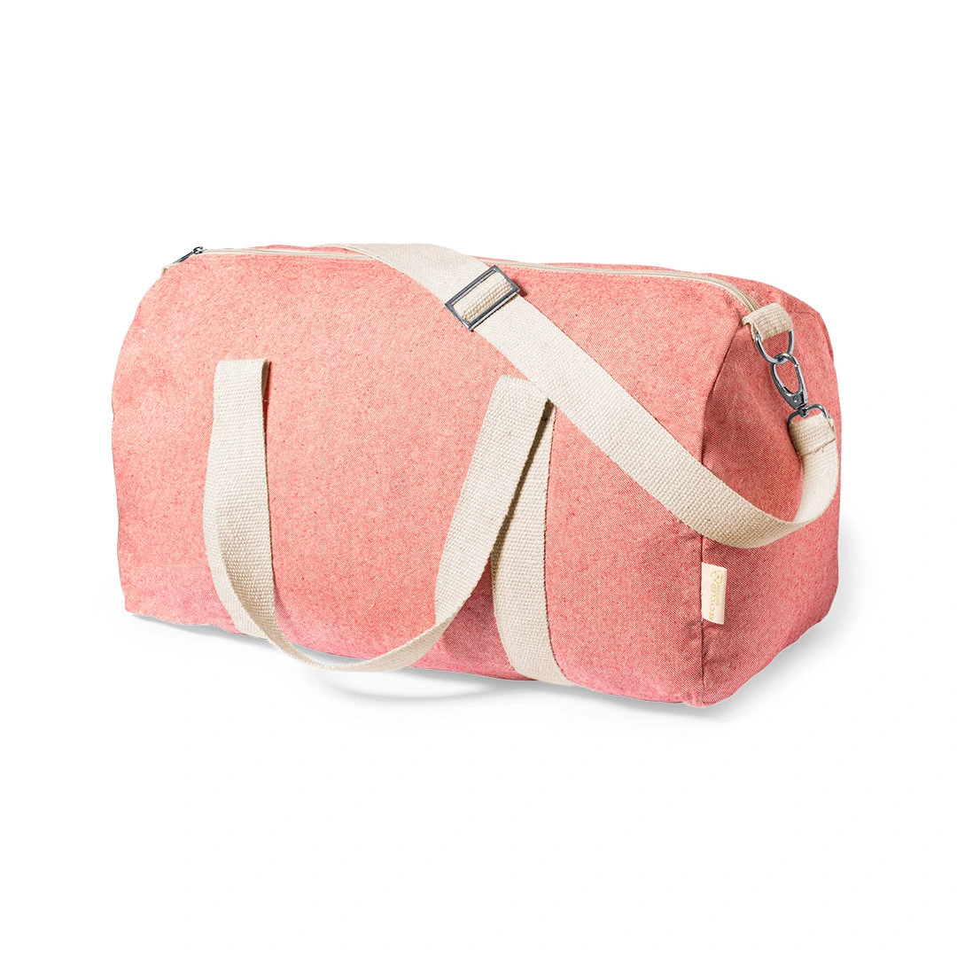 Bolso Golduck - Detalle D1