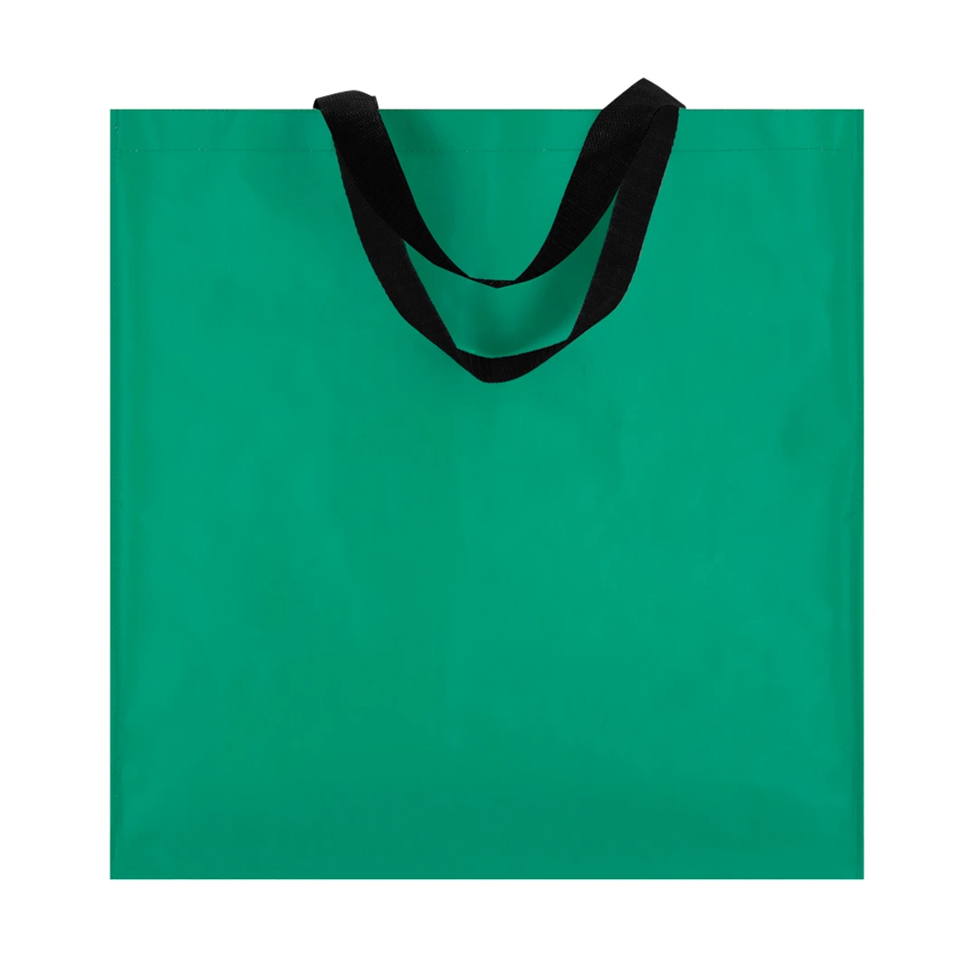 Bolsa Rhyker - VERDE