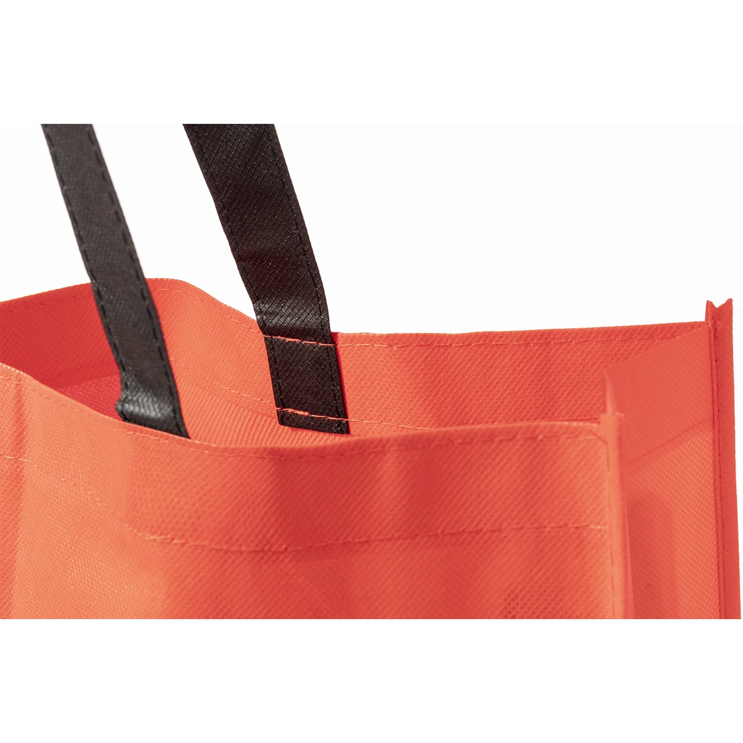 Bolsa Tucson - Detalle D5