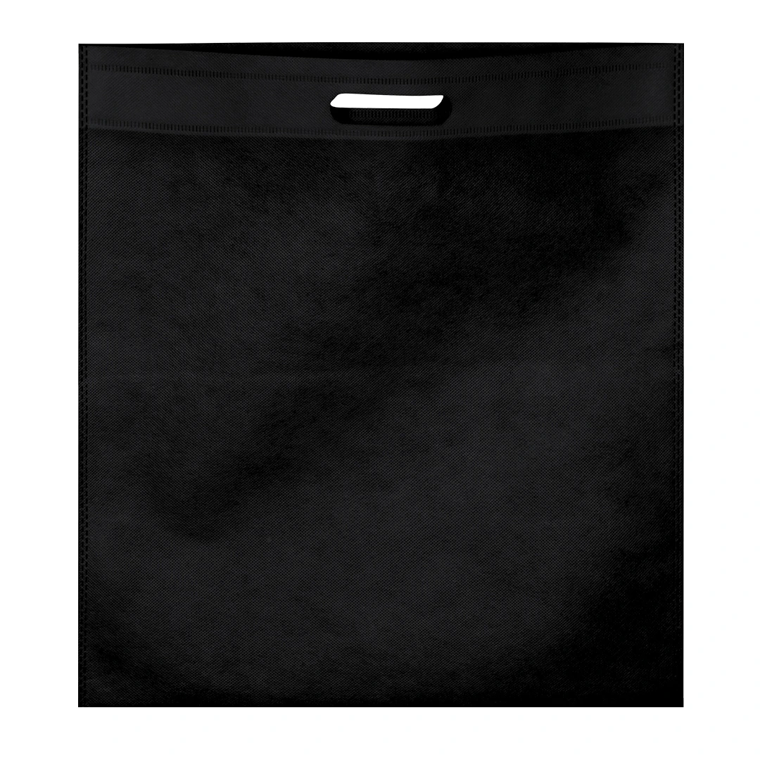 Bolsa Flezor - NEGRO