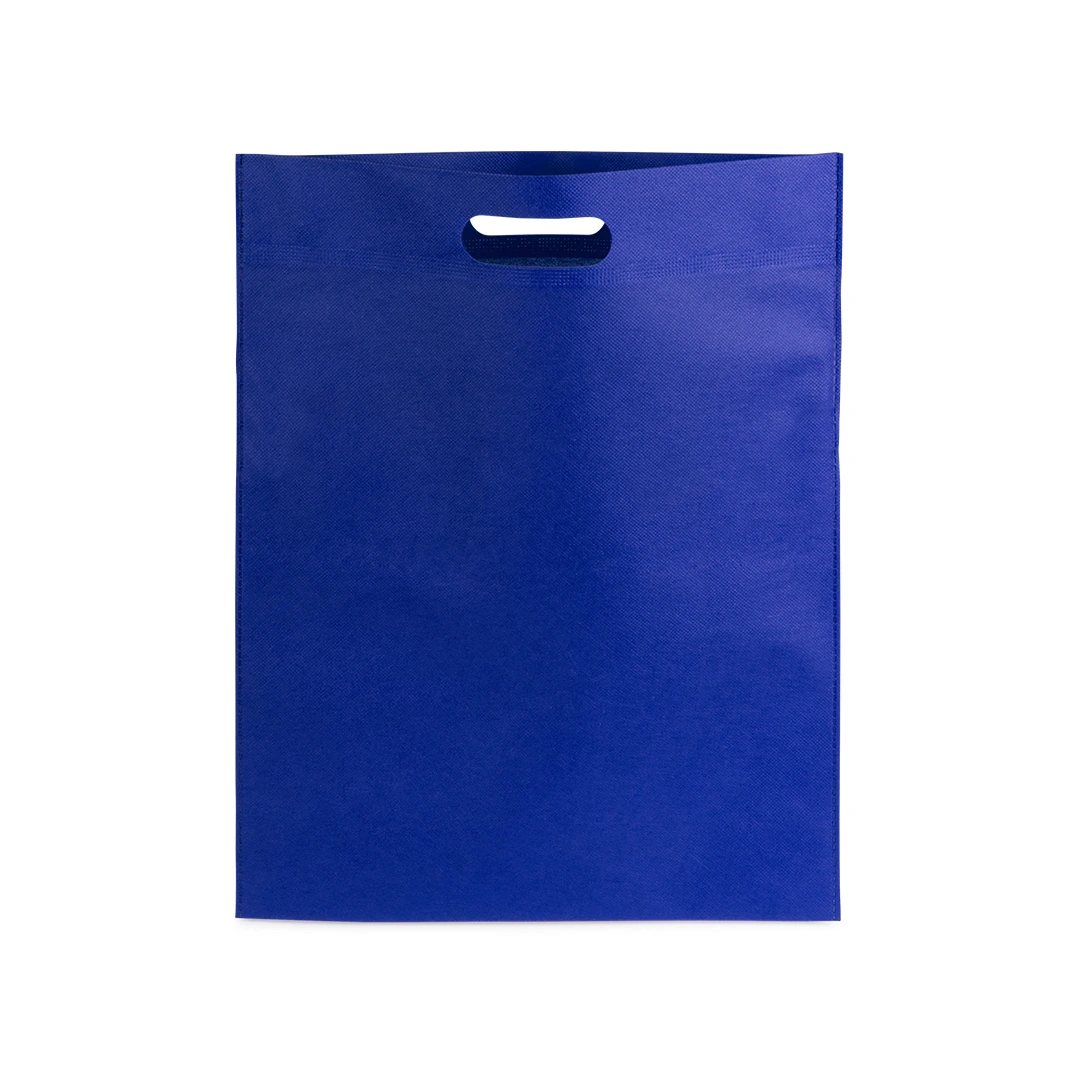 Bolsa Blaster - AZUL