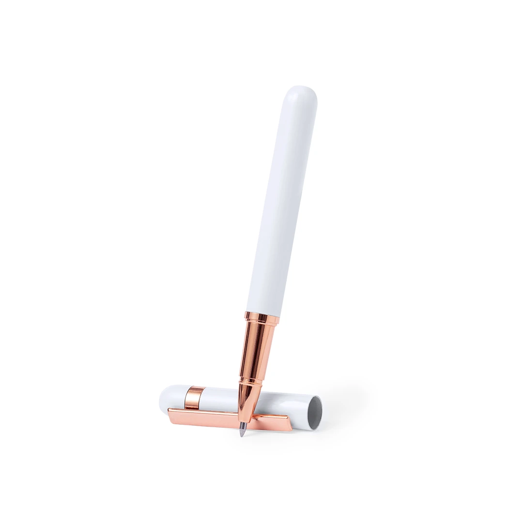 Roller Kasey - Detalle D2