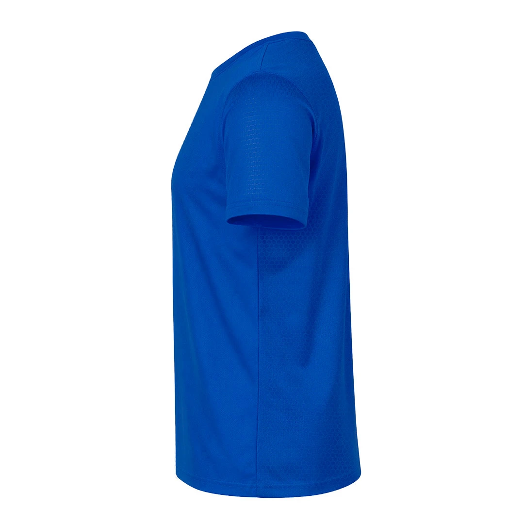 Camiseta Adulto Tecnic Rox - Detalle D2