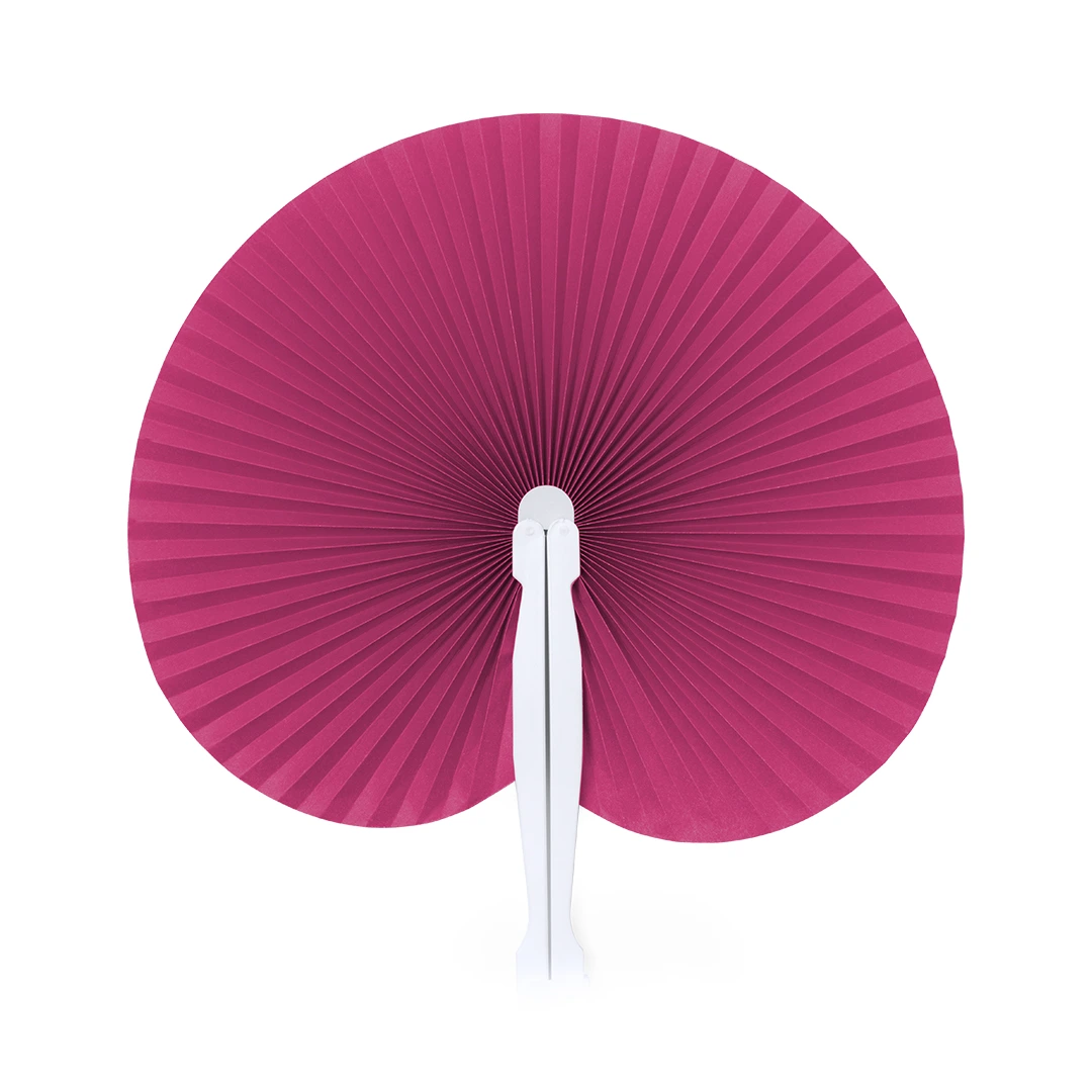 Pai Pai Stilo - FUCSIA