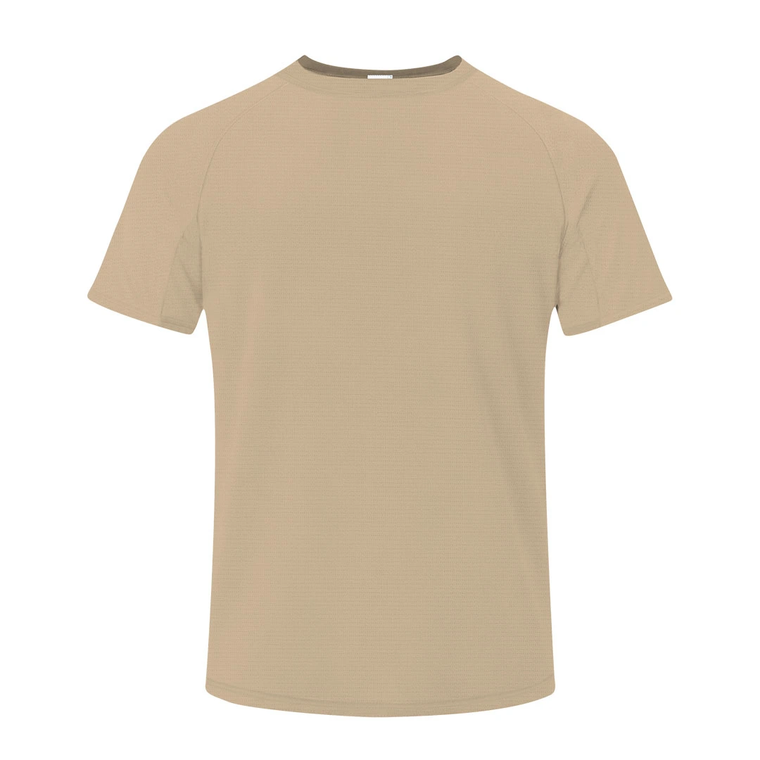 Camiseta Adulto Cocker - ARENA