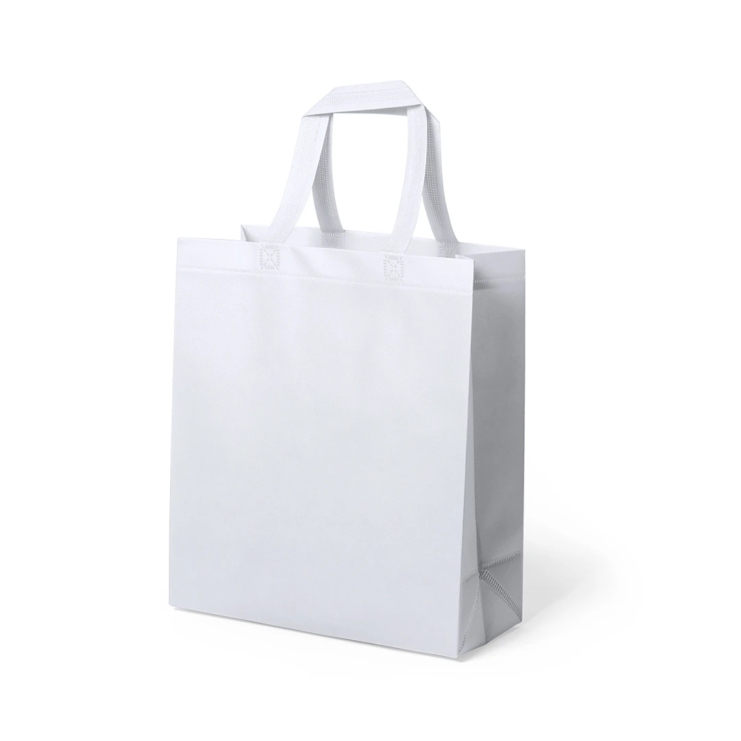 Bolsa Fimel - BLANCO